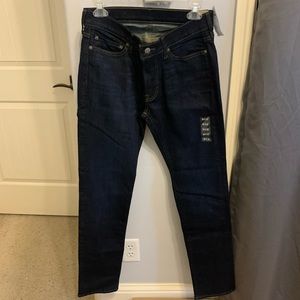 Abercrombie Jeans
